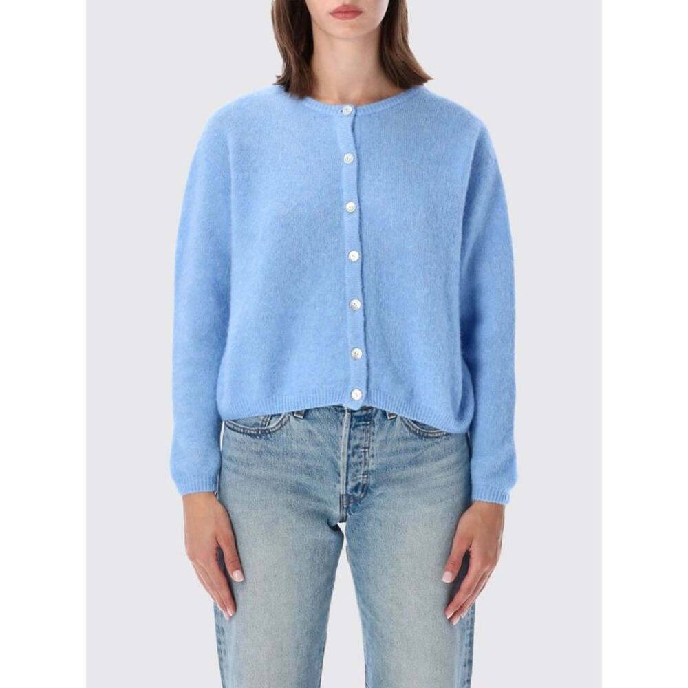 American Vintage Women Sweater Woman American Vintage